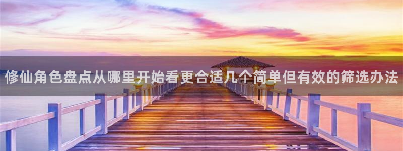 51漫画最新网址